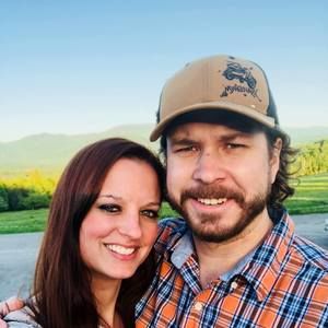 Meet your Posher, Kevin